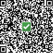 Healthcare Providers Similar to 1134565690 NPI Number | NPI Registry | www.DataLabs.Health