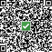 Healthcare Providers Similar to 1134565906 NPI Number | NPI Registry | www.DataLabs.Health