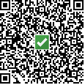 Healthcare Providers Similar to 1134565948 NPI Number | NPI Registry | www.DataLabs.Health