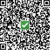 Healthcare Providers Similar to 1134565963 NPI Number | NPI Registry | www.DataLabs.Health