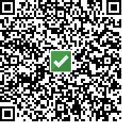 Healthcare Providers Similar to 1134566250 NPI Number | NPI Registry | www.DataLabs.Health