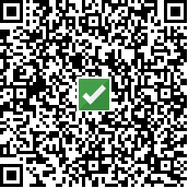 Healthcare Providers Similar to 1134566409 NPI Number | NPI Registry | www.DataLabs.Health