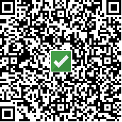 Healthcare Providers Similar to 1134566425 NPI Number | NPI Registry | www.DataLabs.Health