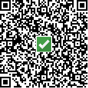 Healthcare Providers Similar to 1134566466 NPI Number | NPI Registry | www.DataLabs.Health