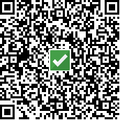 Healthcare Providers Similar to 1134566524 NPI Number | NPI Registry | www.DataLabs.Health