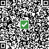 Healthcare Providers Similar to 1134566953 NPI Number | NPI Registry | www.DataLabs.Health