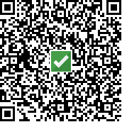 Healthcare Providers Similar to 1134566961 NPI Number | NPI Registry | www.DataLabs.Health