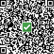 Healthcare Providers Similar to 1134567035 NPI Number | NPI Registry | www.DataLabs.Health