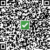 Healthcare Providers Similar to 1134567118 NPI Number | NPI Registry | www.DataLabs.Health