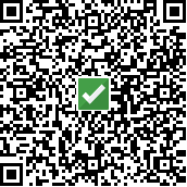 Healthcare Providers Similar to 1134567134 NPI Number | NPI Registry | www.DataLabs.Health