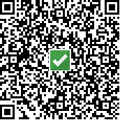 Healthcare Providers Similar to 1134567282 NPI Number | NPI Registry | www.DataLabs.Health