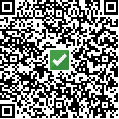 Healthcare Providers Similar to 1134567407 NPI Number | NPI Registry | www.DataLabs.Health