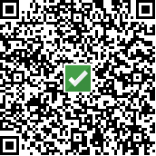 Healthcare Providers Similar to 1134567522 NPI Number | NPI Registry | www.DataLabs.Health