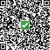 Healthcare Providers Similar to 1134567746 NPI Number | NPI Registry | www.DataLabs.Health