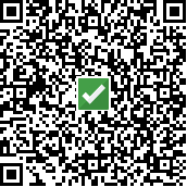 Healthcare Providers Similar to 1134567787 NPI Number | NPI Registry | www.DataLabs.Health