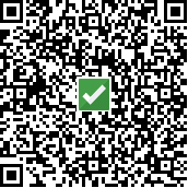 Healthcare Providers Similar to 1134567829 NPI Number | NPI Registry | www.DataLabs.Health