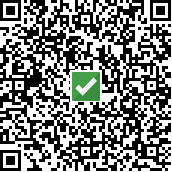 Healthcare Providers Similar to 1134568074 NPI Number | NPI Registry | www.DataLabs.Health