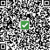 Healthcare Providers Similar to 1134568546 NPI Number | NPI Registry | www.DataLabs.Health