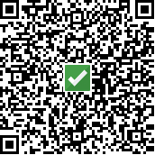 Healthcare Providers Similar to 1134568967 NPI Number | NPI Registry | www.DataLabs.Health