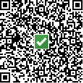 Healthcare Providers Similar to 1134569395 NPI Number | NPI Registry | www.DataLabs.Health