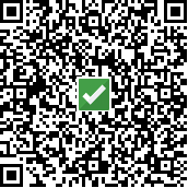 Healthcare Providers Similar to 1134569783 NPI Number | NPI Registry | www.DataLabs.Health