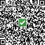 Healthcare Providers Similar to 1134570054 NPI Number | NPI Registry | www.DataLabs.Health