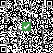 Healthcare Providers Similar to 1134570310 NPI Number | NPI Registry | www.DataLabs.Health