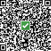 Healthcare Providers Similar to 1134570468 NPI Number | NPI Registry | www.DataLabs.Health