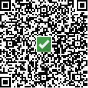 Healthcare Providers Similar to 1134570500 NPI Number | NPI Registry | www.DataLabs.Health