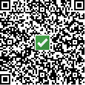 Healthcare Providers Similar to 1134570583 NPI Number | NPI Registry | www.DataLabs.Health