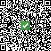 Healthcare Providers Similar to 1134570666 NPI Number | NPI Registry | www.DataLabs.Health