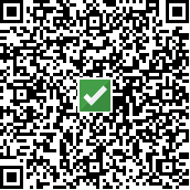 Healthcare Providers Similar to 1134570674 NPI Number | NPI Registry | www.DataLabs.Health