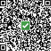 Healthcare Providers Similar to 1134570740 NPI Number | NPI Registry | www.DataLabs.Health