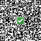 Healthcare Providers Similar to 1134570864 NPI Number | NPI Registry | www.DataLabs.Health