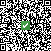 Healthcare Providers Similar to 1134570989 NPI Number | NPI Registry | www.DataLabs.Health