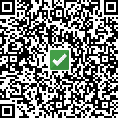 Healthcare Providers Similar to 1134571144 NPI Number | NPI Registry | www.DataLabs.Health