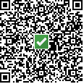 Healthcare Providers Similar to 1134571219 NPI Number | NPI Registry | www.DataLabs.Health