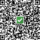 Healthcare Providers Similar to 1134571433 NPI Number | NPI Registry | www.DataLabs.Health