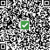 Healthcare Providers Similar to 1134571748 NPI Number | NPI Registry | www.DataLabs.Health