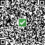 Healthcare Providers Similar to 1134571755 NPI Number | NPI Registry | www.DataLabs.Health