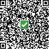 Healthcare Providers Similar to 1134571771 NPI Number | NPI Registry | www.DataLabs.Health