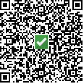 Healthcare Providers Similar to 1134571789 NPI Number | NPI Registry | www.DataLabs.Health