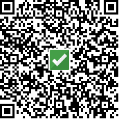 Healthcare Providers Similar to 1134572035 NPI Number | NPI Registry | www.DataLabs.Health