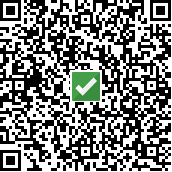 Healthcare Providers Similar to 1134572043 NPI Number | NPI Registry | www.DataLabs.Health