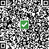 Healthcare Providers Similar to 1134572241 NPI Number | NPI Registry | www.DataLabs.Health