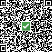 Healthcare Providers Similar to 1134572274 NPI Number | NPI Registry | www.DataLabs.Health