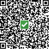 Healthcare Providers Similar to 1134572316 NPI Number | NPI Registry | www.DataLabs.Health