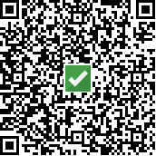 Healthcare Providers Similar to 1134572415 NPI Number | NPI Registry | www.DataLabs.Health