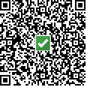 Healthcare Providers Similar to 1134572423 NPI Number | NPI Registry | www.DataLabs.Health