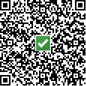 Healthcare Providers Similar to 1134572779 NPI Number | NPI Registry | www.DataLabs.Health